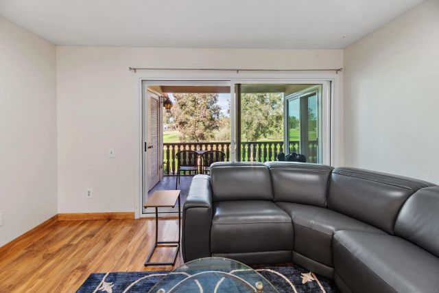 12130 Rancho Bernardo Rd B, San Diego, CA 92128