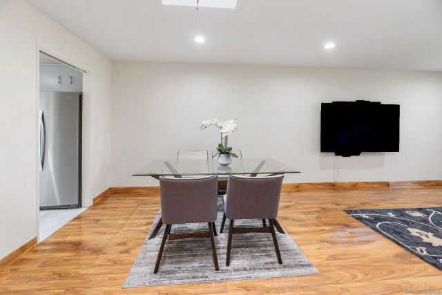 12130 Rancho Bernardo Rd B, San Diego, CA 92128