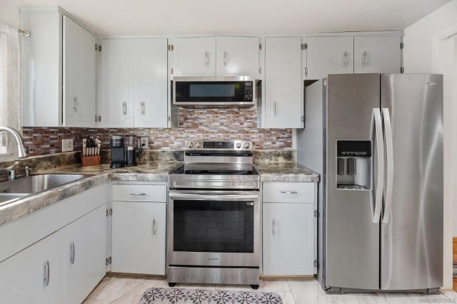 12130 Rancho Bernardo Rd B, San Diego, CA 92128