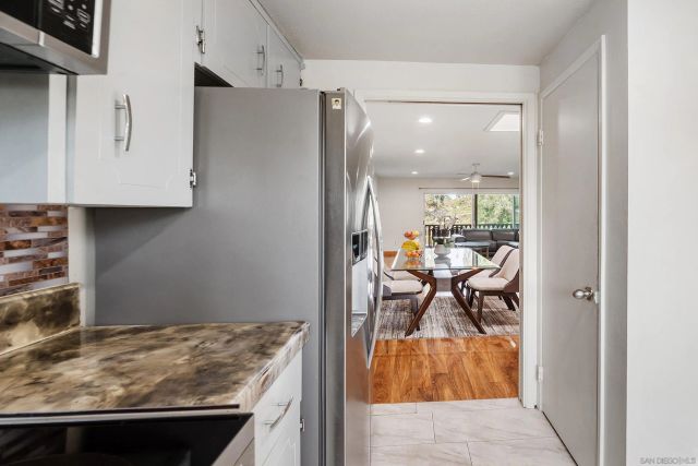 12130 Rancho Bernardo Rd B, San Diego, CA 92128