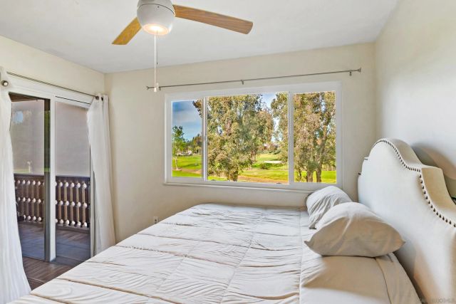 12130 Rancho Bernardo Rd B, San Diego, CA 92128