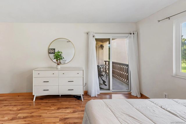 12130 Rancho Bernardo Rd B, San Diego, CA 92128