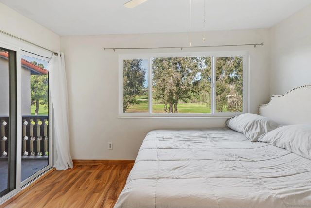 12130 Rancho Bernardo Rd B, San Diego, CA 92128