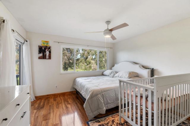 12130 Rancho Bernardo Rd B, San Diego, CA 92128