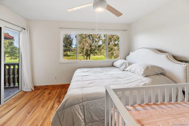 12130 Rancho Bernardo Rd B, San Diego, CA 92128