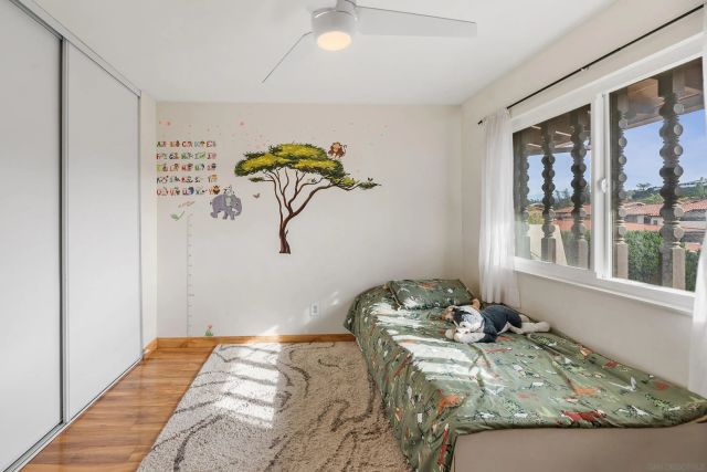 12130 Rancho Bernardo Rd B, San Diego, CA 92128