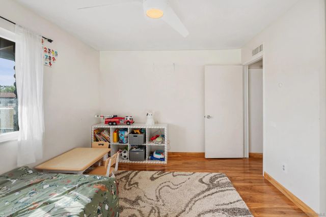 12130 Rancho Bernardo Rd B, San Diego, CA 92128