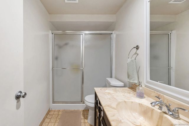 12130 Rancho Bernardo Rd B, San Diego, CA 92128