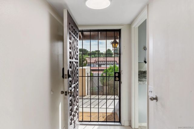 12130 Rancho Bernardo Rd B, San Diego, CA 92128