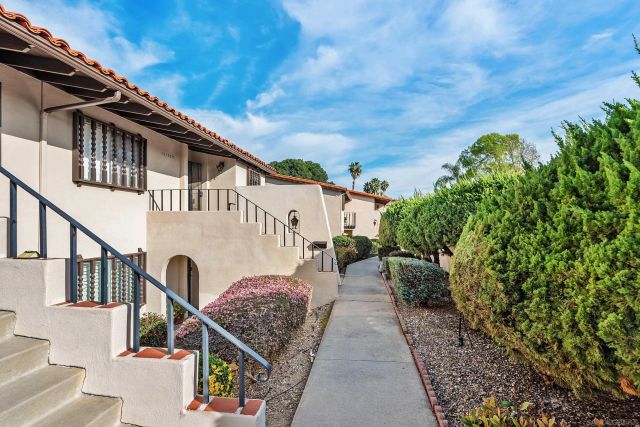 12130 Rancho Bernardo Rd B, San Diego, CA 92128
