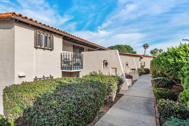 12130 Rancho Bernardo Rd B, San Diego, CA 92128
