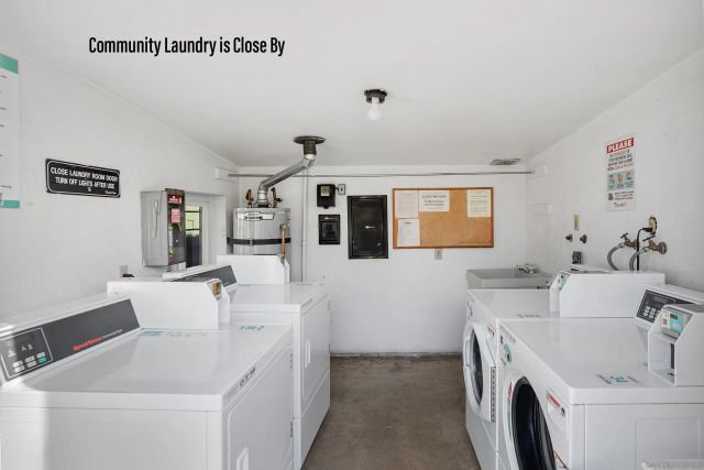 12130 Rancho Bernardo Rd B, San Diego, CA 92128