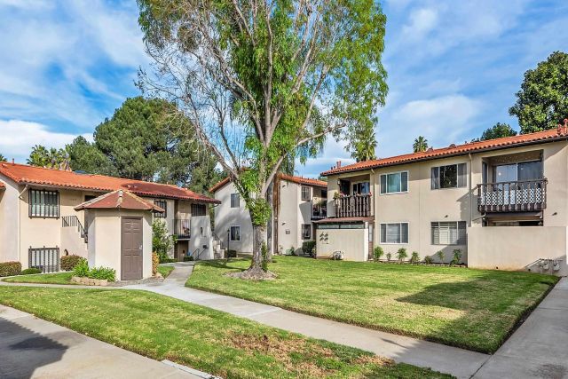 12130 Rancho Bernardo Rd B, San Diego, CA 92128