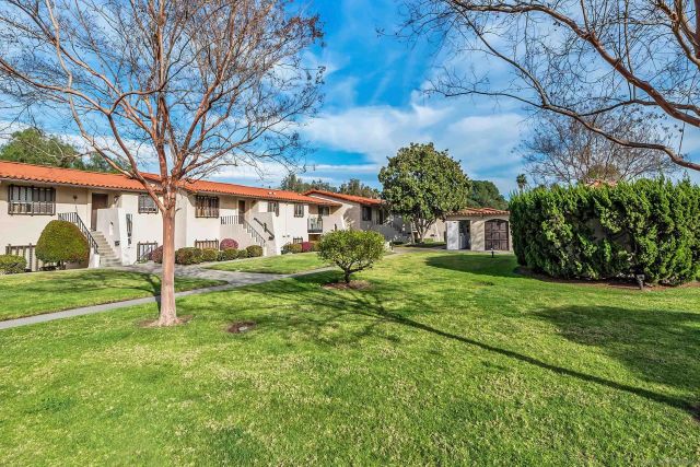 12130 Rancho Bernardo Rd B, San Diego, CA 92128