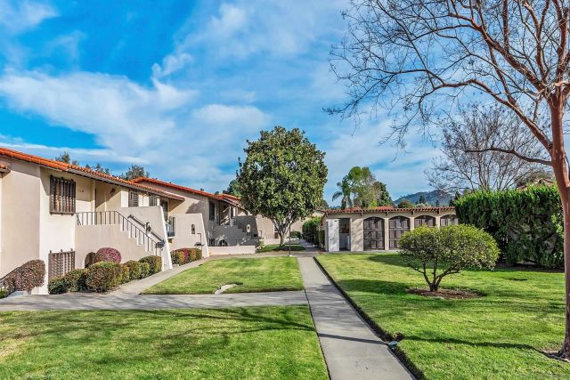 12130 Rancho Bernardo Rd B, San Diego, CA 92128