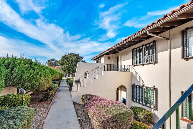 12130 Rancho Bernardo Rd B, San Diego, CA 92128