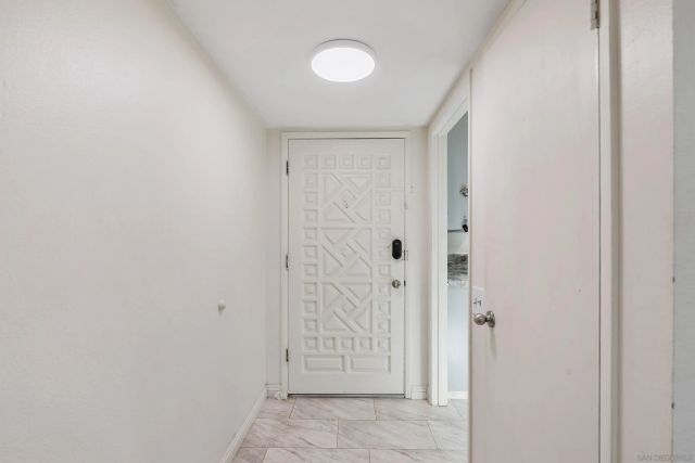 12130 Rancho Bernardo Rd B, San Diego, CA 92128