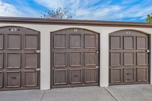 12130 Rancho Bernardo Rd B, San Diego, CA 92128