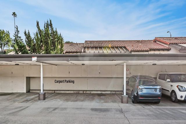 12130 Rancho Bernardo Rd B, San Diego, CA 92128