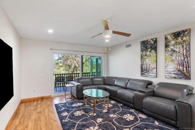 12130 Rancho Bernardo Rd B, San Diego, CA 92128