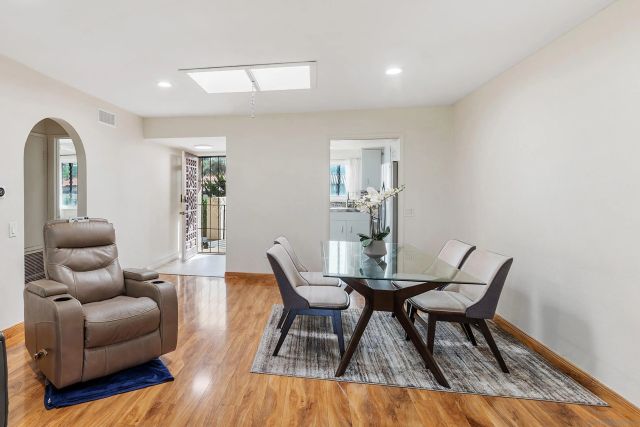 12130 Rancho Bernardo Rd B, San Diego, CA 92128