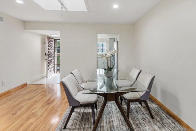 12130 Rancho Bernardo Rd B, San Diego, CA 92128