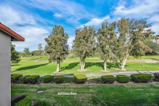 12130 Rancho Bernardo Rd B, San Diego, CA 92128