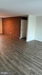 712 QUINCE ORCHARD BLVD #712-10, Gaithersburg, MD 20878