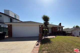 3237 Midvale Avenue, Los Angeles, CA 90034