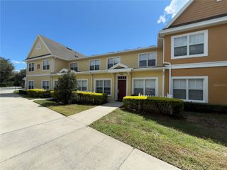 4010 SANTA MARIA DRIVE 103, Kissimmee, FL 34741