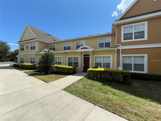 4010 SANTA MARIA DRIVE 103, Kissimmee, FL 34741
