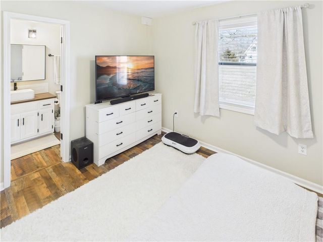 1009 Walnut Lane, Warrensburg, MO 64093