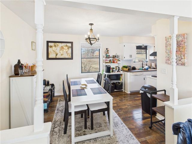 1009 Walnut Lane, Warrensburg, MO 64093