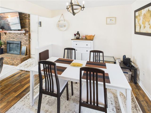 1009 Walnut Lane, Warrensburg, MO 64093