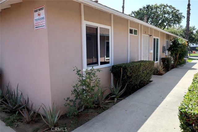 161 W Guinida, Anaheim, CA 92805