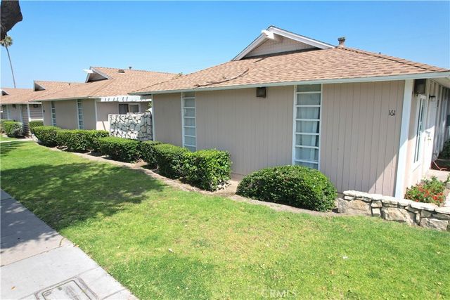 161 W Guinida, Anaheim, CA 92805