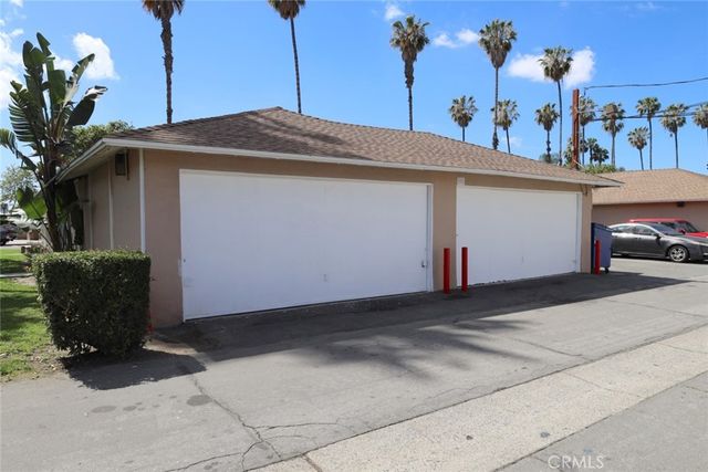 161 W Guinida, Anaheim, CA 92805