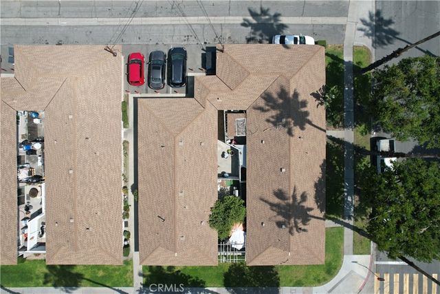 161 W Guinida, Anaheim, CA 92805