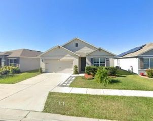3216 ROYAL TERN DRIVE, Winter Haven, FL 33881