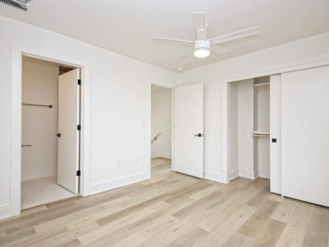 1116 Atkinson RD, Austin, TX 78752