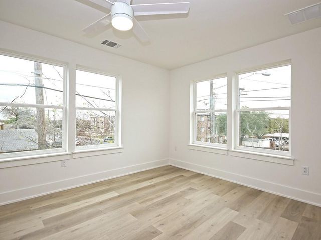 1116 Atkinson RD, Austin, TX 78752