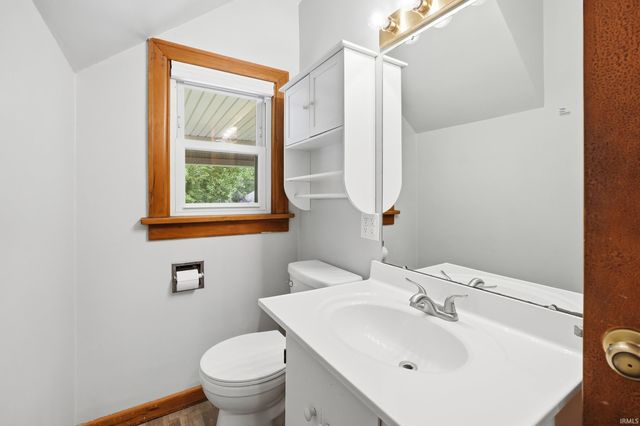 713 Greenlawn Avenue, Fort Wayne, IN 46808