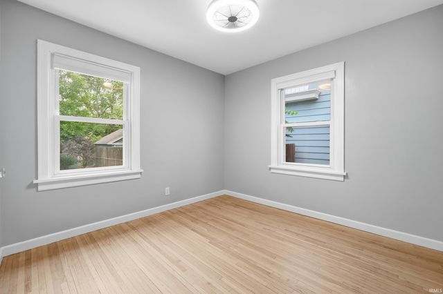 713 Greenlawn Avenue, Fort Wayne, IN 46808