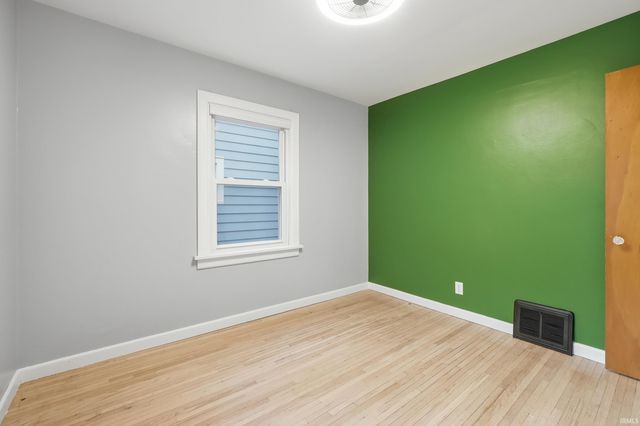 713 Greenlawn Avenue, Fort Wayne, IN 46808