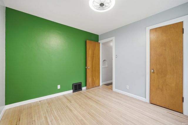 713 Greenlawn Avenue, Fort Wayne, IN 46808