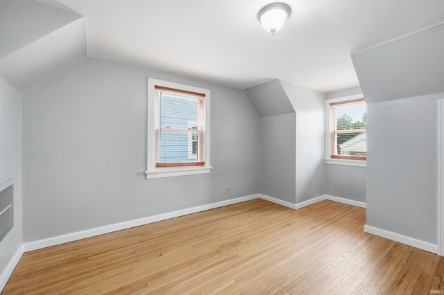 713 Greenlawn Avenue, Fort Wayne, IN 46808
