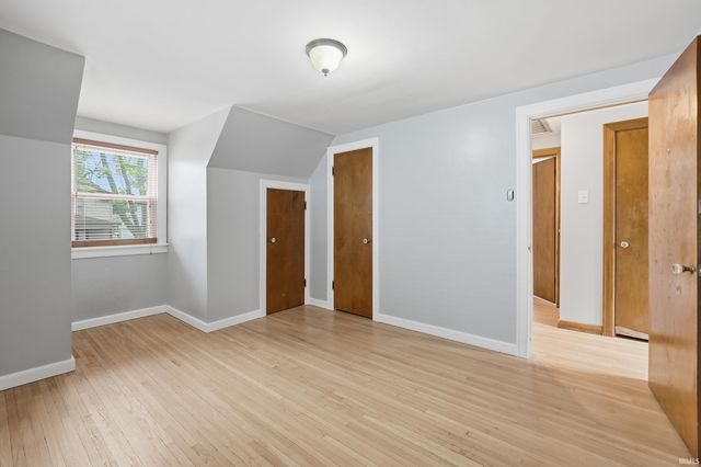 713 Greenlawn Avenue, Fort Wayne, IN 46808