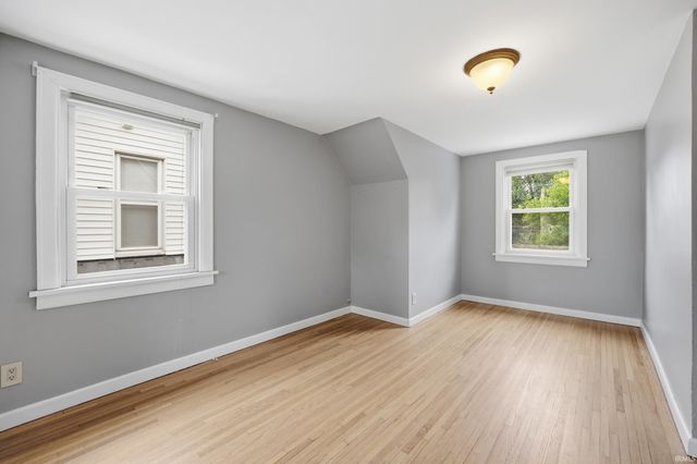 713 Greenlawn Avenue, Fort Wayne, IN 46808