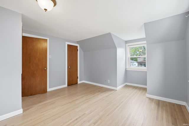 713 Greenlawn Avenue, Fort Wayne, IN 46808