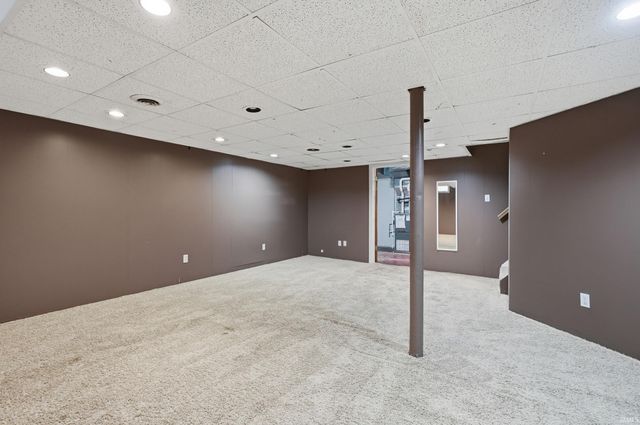 713 Greenlawn Avenue, Fort Wayne, IN 46808